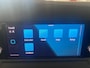 Volkswagen Caddy 2.0 TDI Automaat Cruise controle /Carplay / Airco