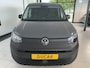 Volkswagen Caddy 2.0 TDI Automaat Cruise controle /Carplay / Airco