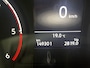 Volkswagen Caddy 2.0 TDI Automaat Cruise controle /Carplay / Airco