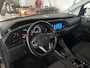 Volkswagen Caddy 2.0 TDI Automaat Cruise controle /Carplay / Airco