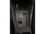 Volkswagen Caddy 2.0 TDI Automaat Cruise controle /Carplay / Airco