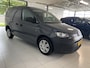 Volkswagen Caddy 2.0 TDI Automaat Cruise controle /Carplay / Airco