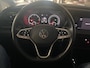 Volkswagen Caddy 2.0 TDI Automaat Cruise controle /Carplay / Airco