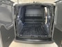 Volkswagen Caddy 2.0 TDI Automaat Cruise controle /Carplay / Airco