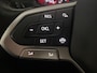 Volkswagen Caddy 2.0 TDI Automaat Cruise controle /Carplay / Airco