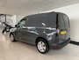 Volkswagen Caddy 2.0 TDI Automaat Cruise controle /Carplay / Airco