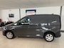 Volkswagen Caddy 2.0 TDI Automaat Cruise controle /Carplay / Airco