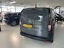 Volkswagen Caddy 2.0 TDI Automaat Cruise controle /Carplay / Airco