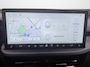 Ford Kuga 2.5 PHEV ST-Line X BlueCruise 243pk | BlueCruise (Permanente activatie) | Black Pack | Winterpack