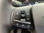 Ford Kuga 2.5 PHEV ST-Line X BlueCruise 243pk | BlueCruise (Permanente activatie) | Black Pack | Winterpack