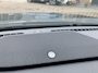 Ford Kuga 2.5 PHEV ST-Line X BlueCruise 243pk | BlueCruise (Permanente activatie) | Black Pack | Winterpack
