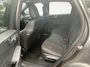 Ford Kuga 2.5 PHEV ST-Line X BlueCruise 243pk | BlueCruise (Permanente activatie) | Black Pack | Winterpack