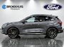 Ford Kuga 2.5 PHEV ST-Line X BlueCruise 243pk | BlueCruise (Permanente activatie) | Black Pack | Winterpack