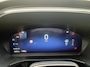 Ford Kuga 2.5 PHEV ST-Line X BlueCruise 243pk | BlueCruise (Permanente activatie) | Black Pack | Winterpack