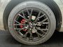 Ford Kuga 2.5 PHEV ST-Line X BlueCruise 243pk | BlueCruise (Permanente activatie) | Black Pack | Winterpack