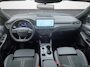 Ford Kuga 2.5 PHEV ST-Line X BlueCruise 243pk | BlueCruise (Permanente activatie) | Black Pack | Winterpack