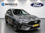 Ford Kuga 2.5 PHEV ST-Line X BlueCruise 243pk | BlueCruise (Permanente activatie) | Black Pack | Winterpack