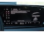 Audi Q6 e-tron 252pk S Edition 83 kWh | Panoramadak | Trekhaak | Luchtvering | 360 Camera | Leder | 21" LMV