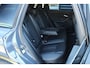 Audi Q6 e-tron 252pk S Edition 83 kWh | Panoramadak | Trekhaak | Luchtvering | 360 Camera | Leder | 21" LMV