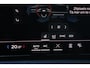 Audi Q6 e-tron 252pk S Edition 83 kWh | Panoramadak | Trekhaak | Luchtvering | 360 Camera | Leder | 21" LMV