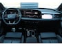 Audi Q6 e-tron 252pk S Edition 83 kWh | Panoramadak | Trekhaak | Luchtvering | 360 Camera | Leder | 21" LMV
