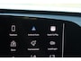Audi Q6 e-tron 252pk S Edition 83 kWh | Panoramadak | Trekhaak | Luchtvering | 360 Camera | Leder | 21" LMV