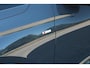 Audi Q6 e-tron 252pk S Edition 83 kWh | Panoramadak | Trekhaak | Luchtvering | 360 Camera | Leder | 21" LMV