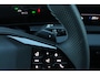 Audi Q6 e-tron 252pk S Edition 83 kWh | Panoramadak | Trekhaak | Luchtvering | 360 Camera | Leder | 21" LMV