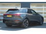 Audi Q6 e-tron 252pk S Edition 83 kWh | Panoramadak | Trekhaak | Luchtvering | 360 Camera | Leder | 21" LMV