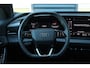 Audi Q6 e-tron 252pk S Edition 83 kWh | Panoramadak | Trekhaak | Luchtvering | 360 Camera | Leder | 21" LMV