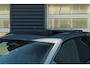 Audi Q6 e-tron 252pk S Edition 83 kWh | Panoramadak | Trekhaak | Luchtvering | 360 Camera | Leder | 21" LMV