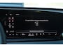 Audi Q6 e-tron 252pk S Edition 83 kWh | Panoramadak | Trekhaak | Luchtvering | 360 Camera | Leder | 21" LMV