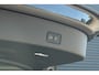 Audi Q6 e-tron 252pk S Edition 83 kWh | Panoramadak | Trekhaak | Luchtvering | 360 Camera | Leder | 21" LMV