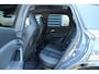 Audi Q6 e-tron 252pk S Edition 83 kWh | Panoramadak | Trekhaak | Luchtvering | 360 Camera | Leder | 21" LMV