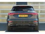 Audi Q6 e-tron 252pk S Edition 83 kWh | Panoramadak | Trekhaak | Luchtvering | 360 Camera | Leder | 21" LMV