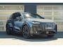 Audi Q6 e-tron 252pk S Edition 83 kWh | Panoramadak | Trekhaak | Luchtvering | 360 Camera | Leder | 21" LMV