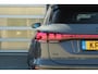 Audi Q6 e-tron 252pk S Edition 83 kWh | Panoramadak | Trekhaak | Luchtvering | 360 Camera | Leder | 21" LMV