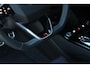 Audi Q6 e-tron 252pk S Edition 83 kWh | Panoramadak | Trekhaak | Luchtvering | 360 Camera | Leder | 21" LMV