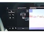 Audi Q6 e-tron 252pk S Edition 83 kWh | Panoramadak | Trekhaak | Luchtvering | 360 Camera | Leder | 21" LMV
