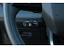 Audi Q6 e-tron 252pk S Edition 83 kWh | Panoramadak | Trekhaak | Luchtvering | 360 Camera | Leder | 21" LMV