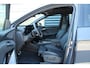 Audi Q6 e-tron 252pk S Edition 83 kWh | Panoramadak | Trekhaak | Luchtvering | 360 Camera | Leder | 21" LMV