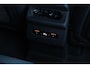 Audi Q6 e-tron 252pk S Edition 83 kWh | Panoramadak | Trekhaak | Luchtvering | 360 Camera | Leder | 21" LMV