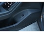 Audi Q6 e-tron 252pk S Edition 83 kWh | Panoramadak | Trekhaak | Luchtvering | 360 Camera | Leder | 21" LMV
