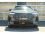 Audi Q6 e-tron 252pk S Edition 83 kWh | Panoramadak | Trekhaak | Luchtvering | 360 Camera | Leder | 21" LMV