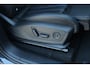 Audi Q6 e-tron 252pk S Edition 83 kWh | Panoramadak | Trekhaak | Luchtvering | 360 Camera | Leder | 21" LMV