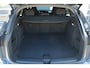 Audi Q6 e-tron 252pk S Edition 83 kWh | Panoramadak | Trekhaak | Luchtvering | 360 Camera | Leder | 21" LMV