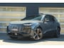 Audi Q6 e-tron 252pk S Edition 83 kWh | Panoramadak | Trekhaak | Luchtvering | 360 Camera | Leder | 21" LMV