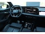 Audi Q6 e-tron 252pk S Edition 83 kWh | Panoramadak | Trekhaak | Luchtvering | 360 Camera | Leder | 21" LMV