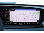 Audi Q6 e-tron 252pk S Edition 83 kWh | Panoramadak | Trekhaak | Luchtvering | 360 Camera | Leder | 21" LMV