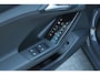 Audi Q6 e-tron 252pk S Edition 83 kWh | Panoramadak | Trekhaak | Luchtvering | 360 Camera | Leder | 21" LMV